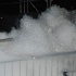 swanky_intl_foam_fete_2010-016