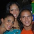 swanky_intl_foam_fete_2010-034