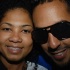 swanky_intl_foam_fete_2010-037