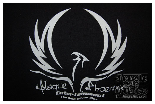 synthesize_2_nov4-001