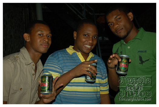 synthesize_2_nov4-002