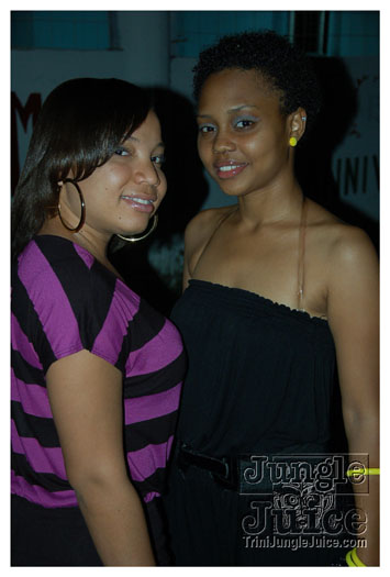 synthesize_2_nov4-003