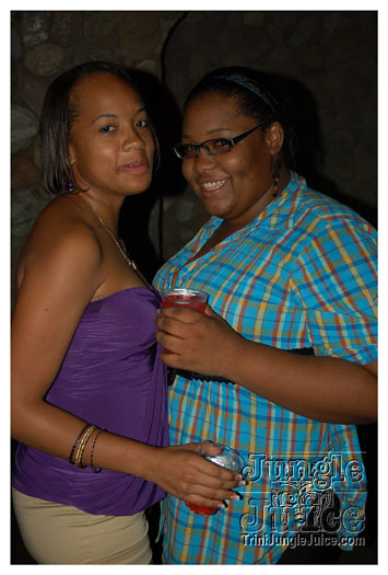 synthesize_2_nov4-004