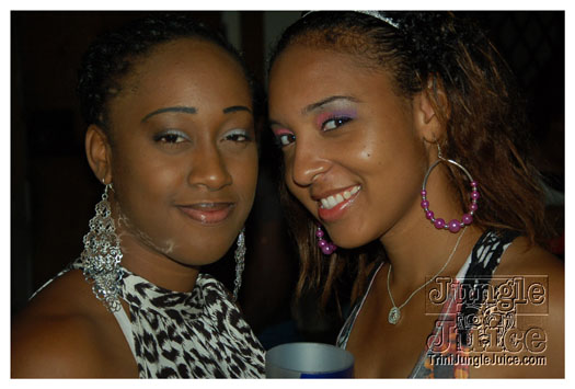 synthesize_2_nov4-005