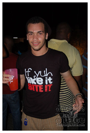 synthesize_2_nov4-006