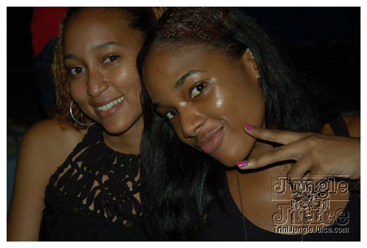 synthesize_2_nov4-007