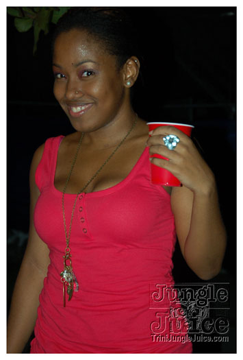 synthesize_2_nov4-008