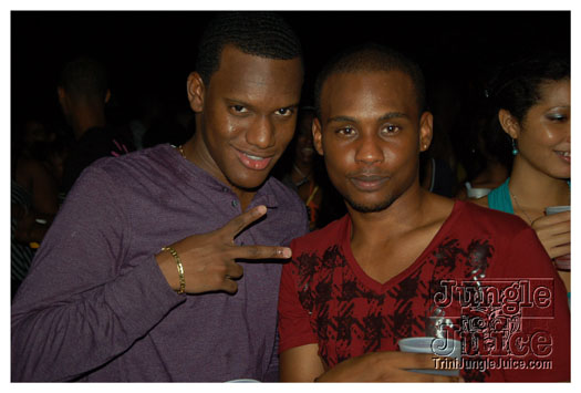 synthesize_2_nov4-009