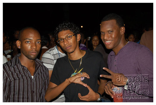 synthesize_2_nov4-010