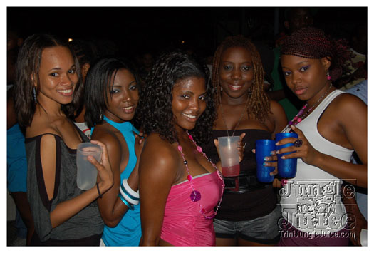 synthesize_2_nov4-011