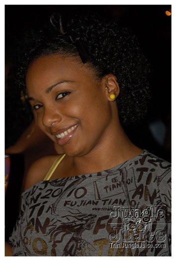 synthesize_2_nov4-012