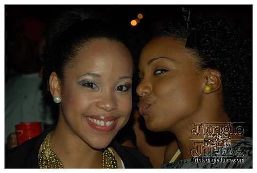 synthesize_2_nov4-013