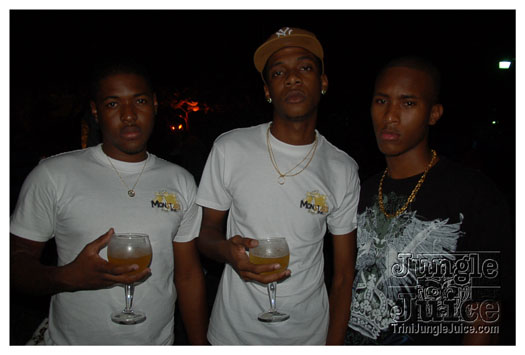 synthesize_2_nov4-014