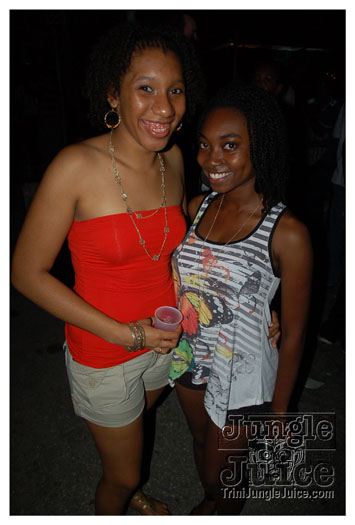 synthesize_2_nov4-017