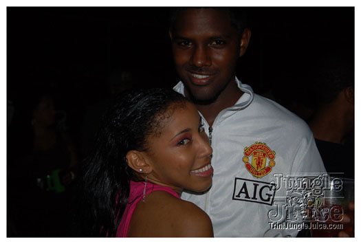 synthesize_2_nov4-019