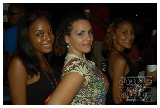 synthesize_2_nov4-020