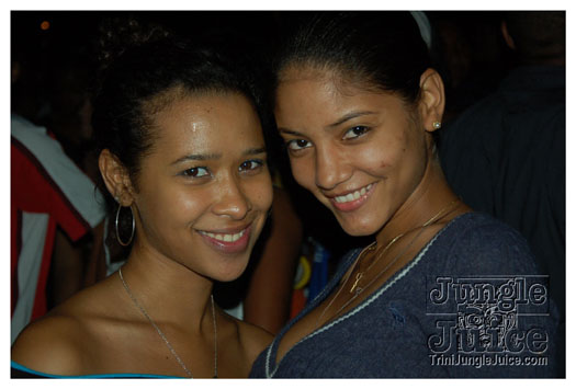 synthesize_2_nov4-021