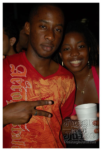 synthesize_2_nov4-022