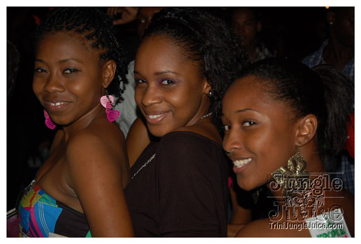 synthesize_2_nov4-023