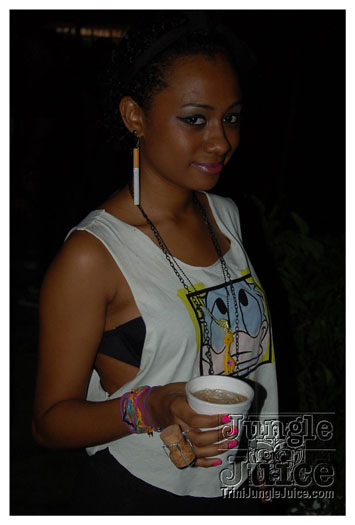 synthesize_2_nov4-024