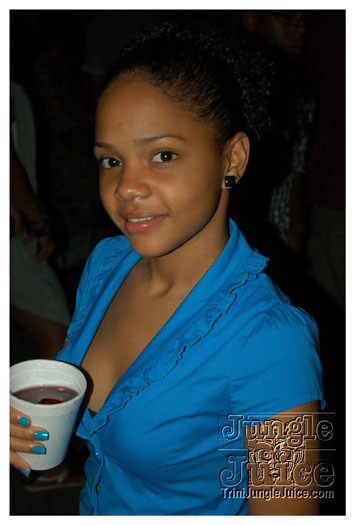 synthesize_2_nov4-025