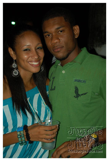 synthesize_2_nov4-026