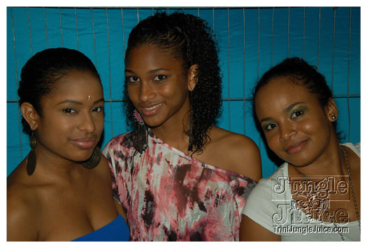 synthesize_2_nov4-027