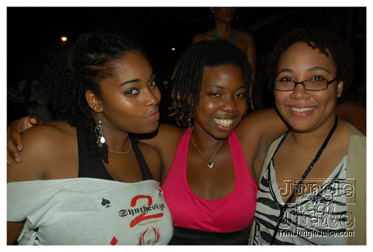 synthesize_2_nov4-028