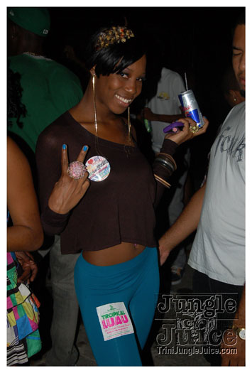 synthesize_2_nov4-030