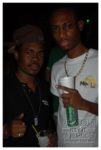 synthesize_2_nov4-031