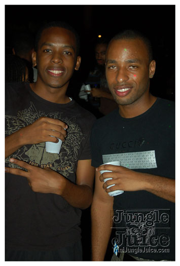 synthesize_2_nov4-032