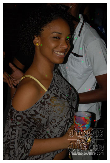 synthesize_2_nov4-033