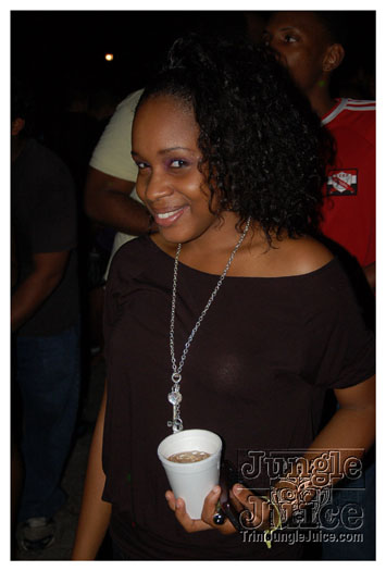 synthesize_2_nov4-034