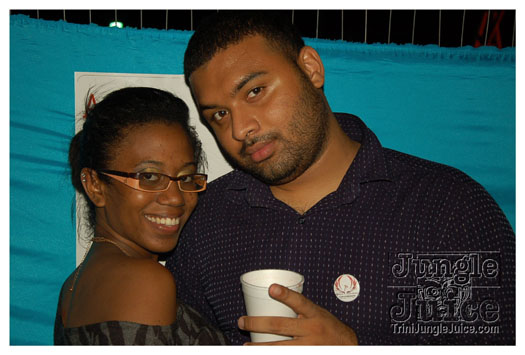 synthesize_2_nov4-035