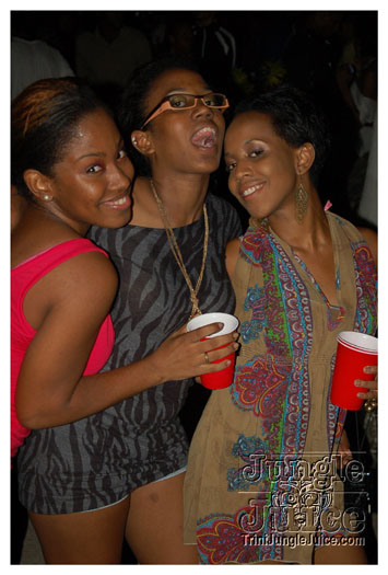 synthesize_2_nov4-036