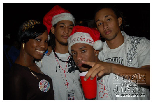 synthesize_2_nov4-037