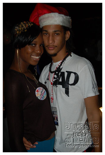 synthesize_2_nov4-038