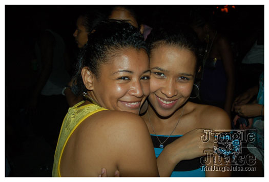 synthesize_2_nov4-039