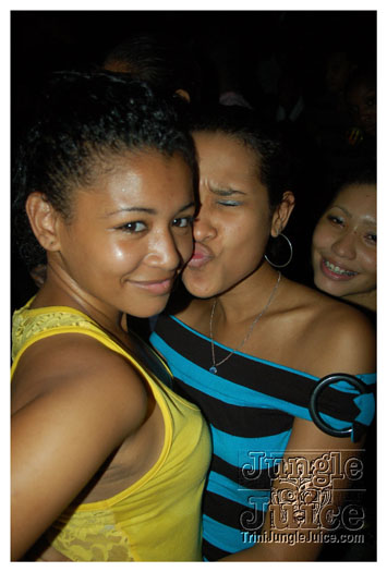 synthesize_2_nov4-040