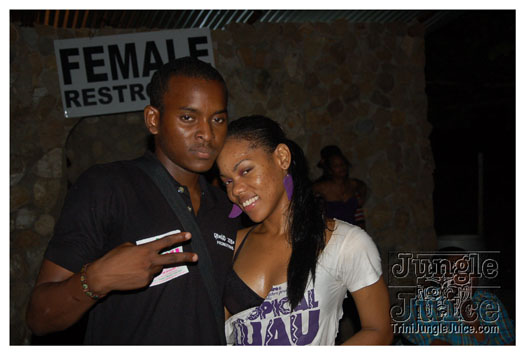 synthesize_2_nov4-041