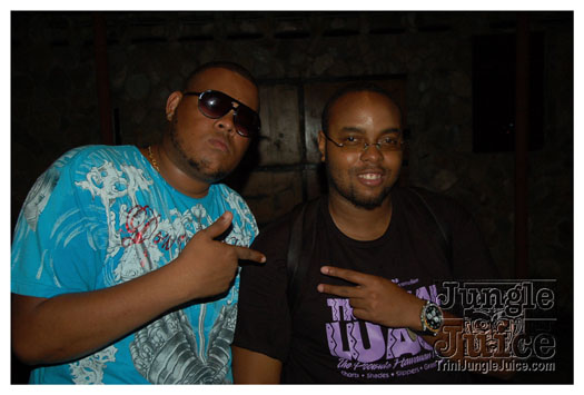 synthesize_2_nov4-042