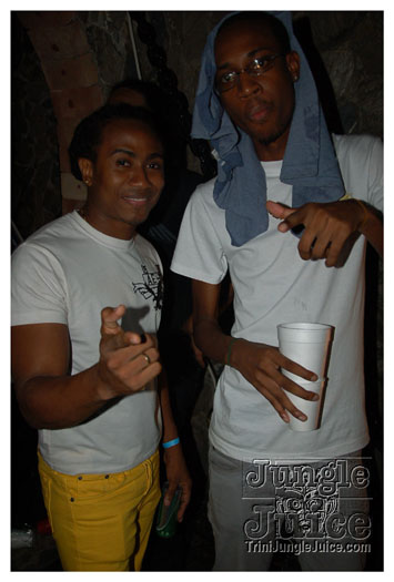 synthesize_2_nov4-045