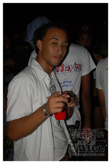 synthesize_2_nov4-047