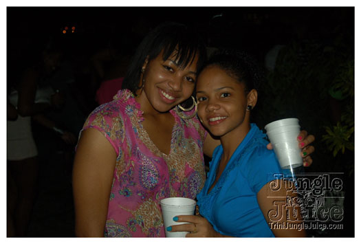 synthesize_2_nov4-049