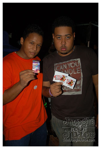 synthesize_2_nov4-050