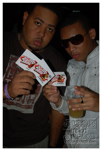 synthesize_2_nov4-051