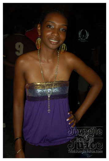 synthesize_2_nov4-052