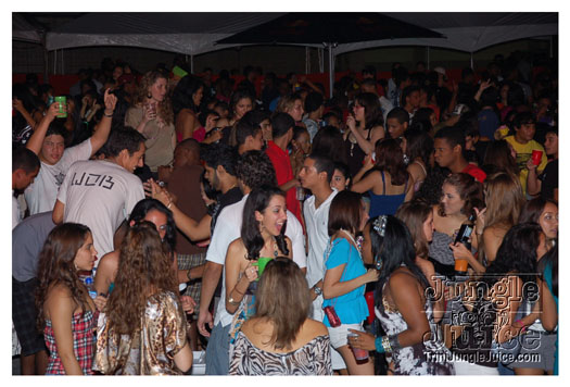 taking_you_back_jun11-001