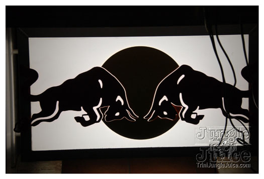 taking_you_back_jun11-002