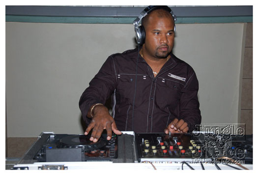 taking_you_back_jun11-003